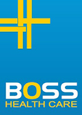 Boss Health Care